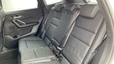 BMW X1 xDrive 23i MHT M Sport Premier 5dr Step Auto Petrol Estate